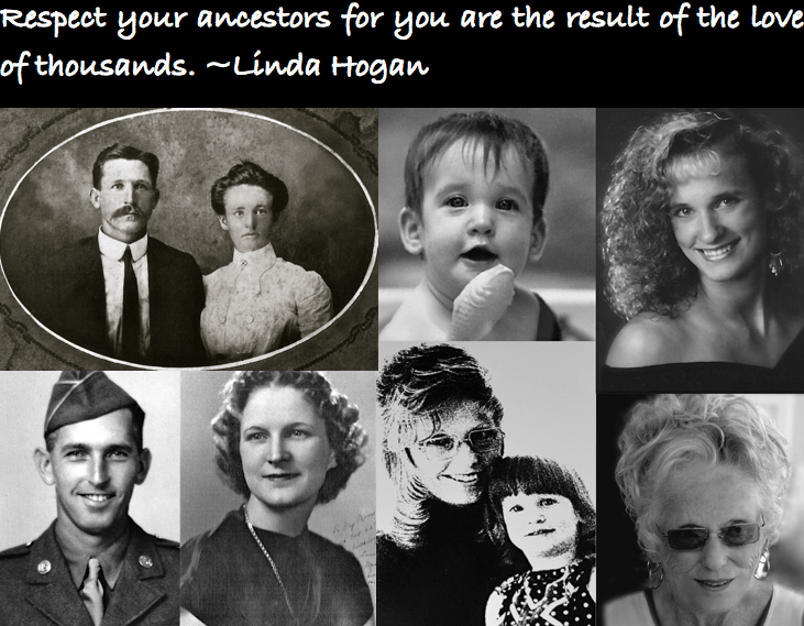 Screen Shot 2016-11-19 at 9.27.48 PM.png