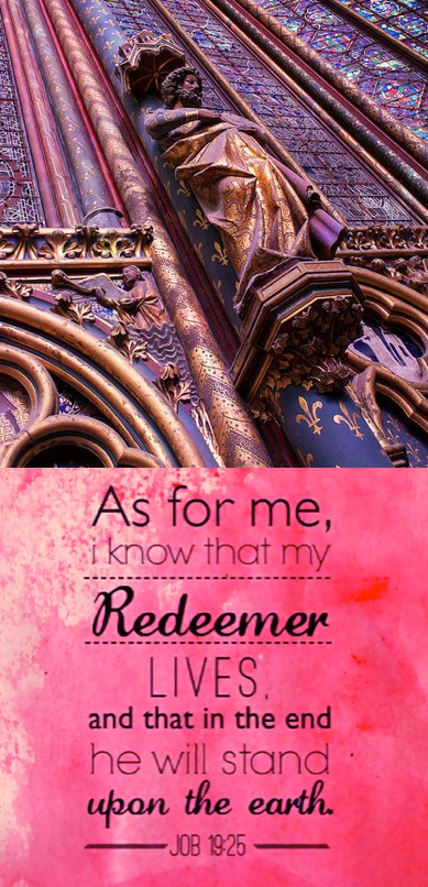 Screen Shot 2016-11-19 at 9.38.31 PM.png