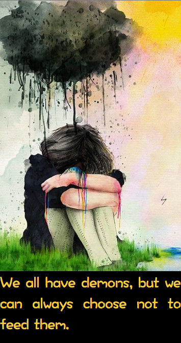 Screen Shot 2016-11-19 at 9.51.49 PM.png