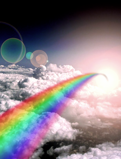 Screen Shot 2016-11-20 at 5.15.18 PM.png