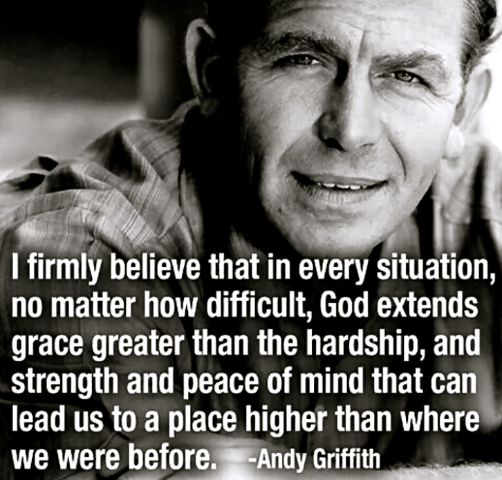 Screen Shot 2016-11-21 at 8.11.19 PM.png