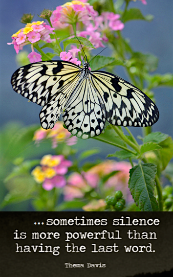 Screen Shot 2016-11-21 at 9.11.43 PM.png