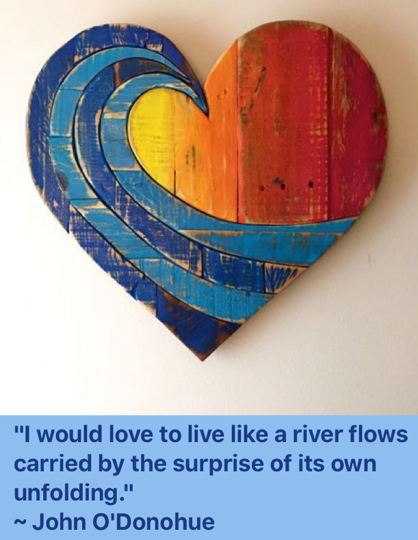 Screen Shot 2016-11-21 at 9.20.00 PM.png