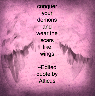 Screen Shot 2016-11-22 at 8.16.55 PM.png