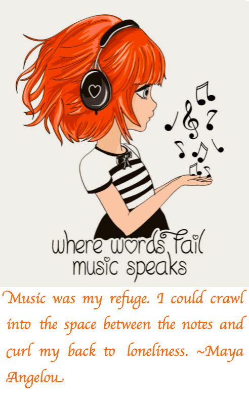 Screen Shot 2016-11-22 at 8.55.44 PM.png