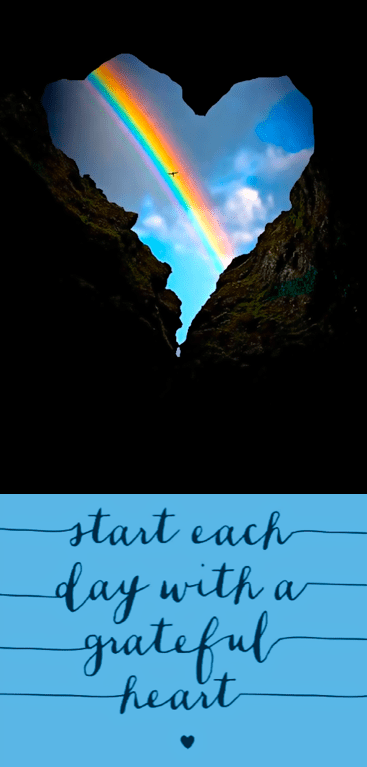 Screen Shot 2016-11-22 at 9.15.07 PM.png