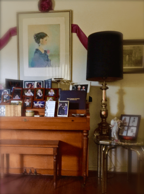 Screen Shot 2016-11-26 at 9.10.03 PM.png