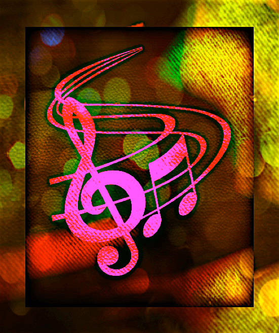 Screen Shot 2016-11-27 at 6.54.17 PM.png