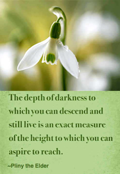 Screen Shot 2016-11-30 at 11.09.28 PM.png