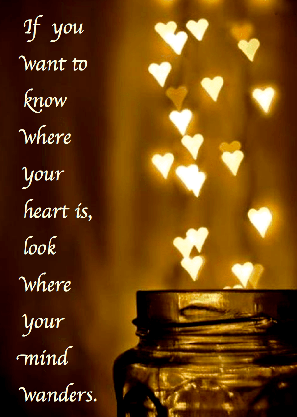 Screen Shot 2016-11-30 at 7.08.36 PM.png