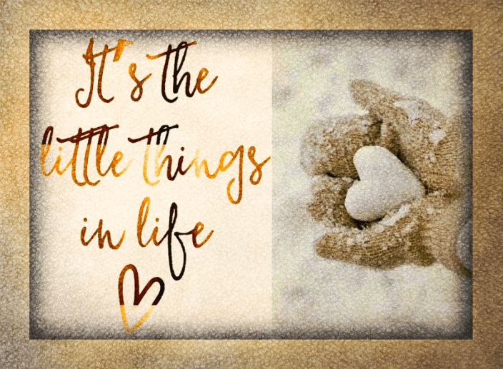 Screen Shot 2016-11-30 at 9.04.31 PM.png