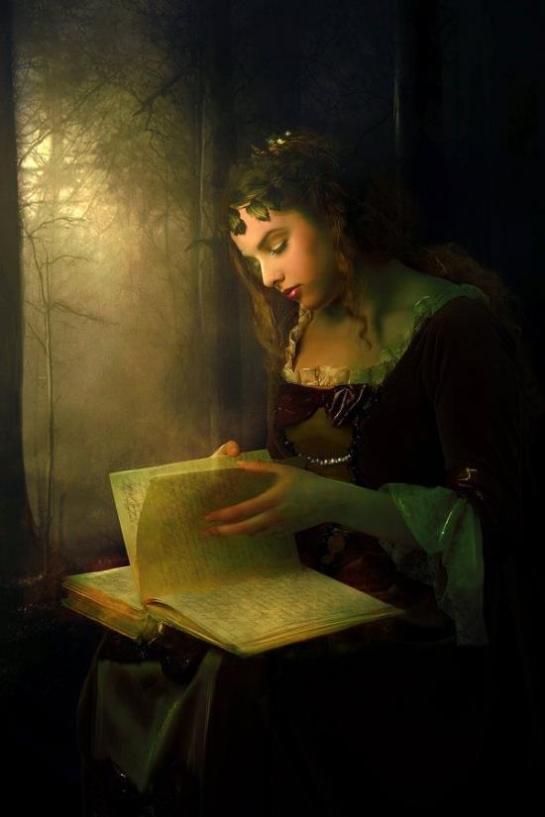 15326350_1226026600779873_8256079986008060700_n