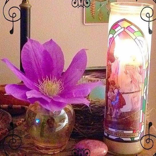 15350671_1367390559951472_4451500082804463550_n-1