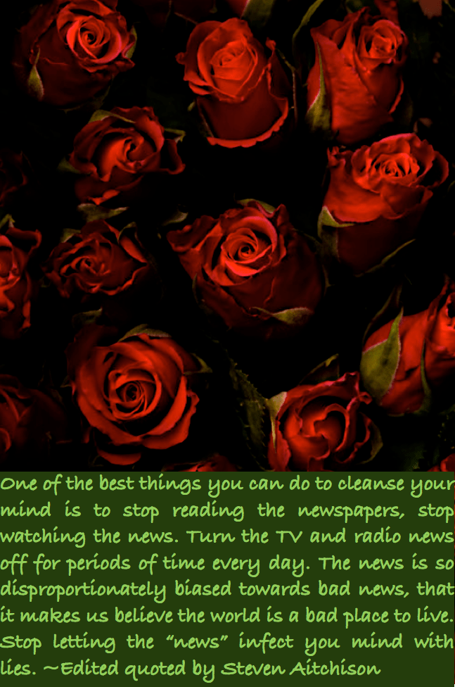 Screen Shot 2016-12-01 at 10.45.40 PM.png