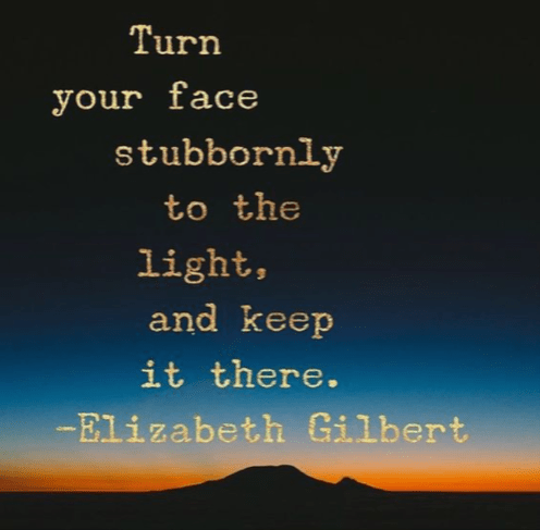 Screen Shot 2016-12-01 at 9.55.11 PM.png