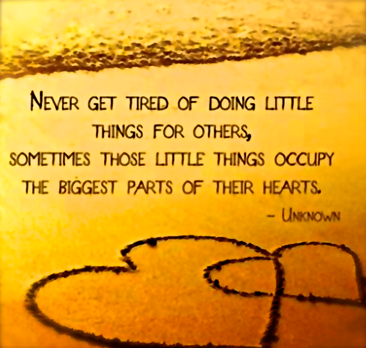 Screen Shot 2016-12-02 at 10.05.48 PM.png