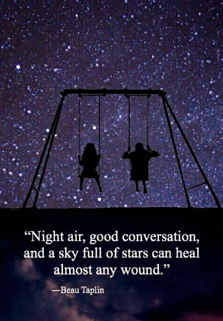 Screen Shot 2016-12-02 at 10.18.14 PM.png