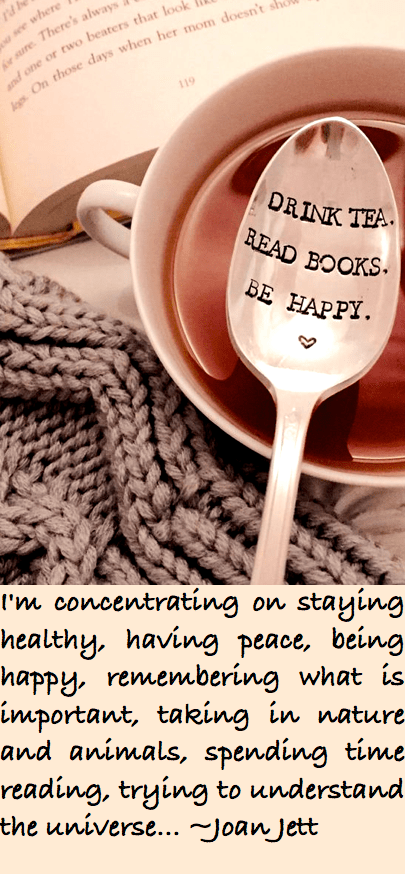 Screen Shot 2016-12-02 at 10.27.16 PM.png