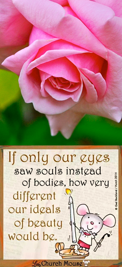 Screen Shot 2016-12-02 at 6.58.44 PM.png