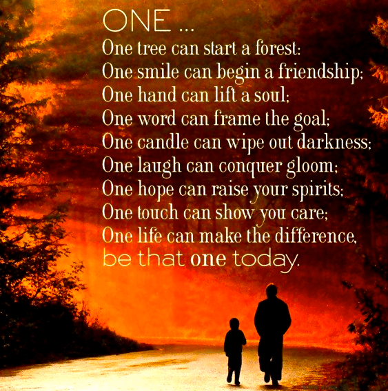 Screen Shot 2016-12-03 at 4.58.03 PM.png