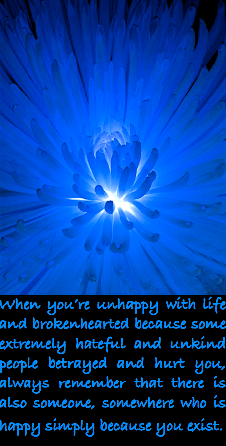 Screen Shot 2016-12-05 at 5.28.24 PM.png