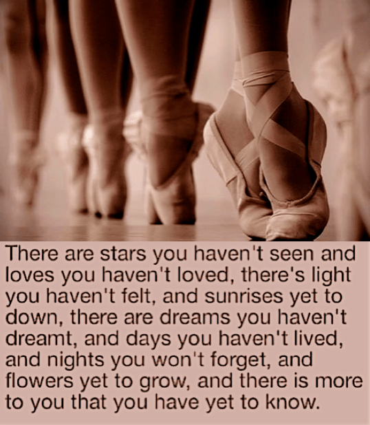 Screen Shot 2016-12-06 at 10.43.01 PM.png