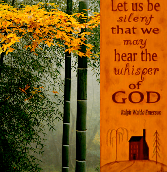 Screen Shot 2016-12-06 at 10.46.08 PM.png