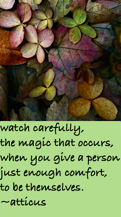 Screen Shot 2016-12-06 at 10.57.39 PM.png