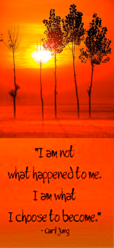 Screen Shot 2016-12-06 at 11.18.59 PM.png