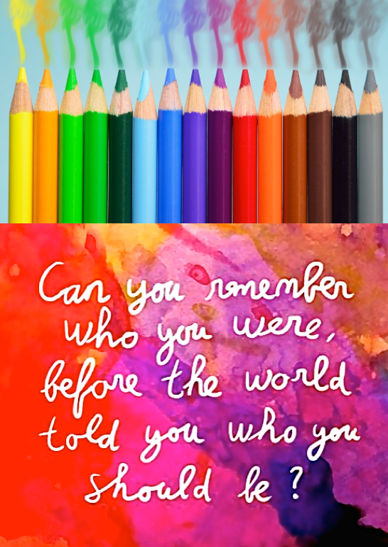 Screen Shot 2016-12-08 at 10.09.59 PM.png