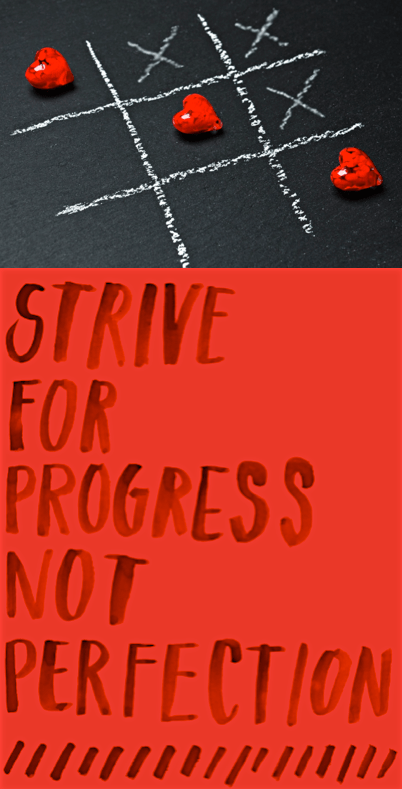 Screen Shot 2016-12-08 at 10.23.08 PM.png