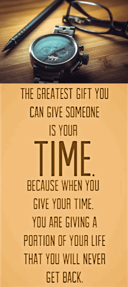 Screen Shot 2016-12-08 at 10.27.00 PM.png