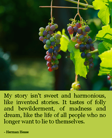 Screen Shot 2016-12-08 at 10.40.40 PM.png