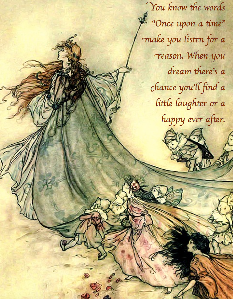 Screen Shot 2016-12-08 at 11.02.59 PM.png