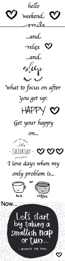 Screen Shot 2016-12-09 at 11.54.29 PM.png