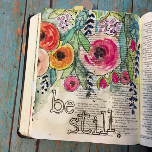 Screen Shot 2016-12-10 at 11.26.25 PM.png