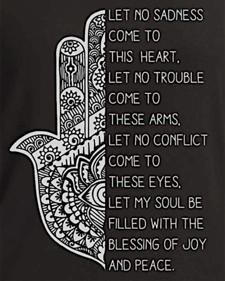 Screen Shot 2016-12-10 at 11.28.16 PM.png