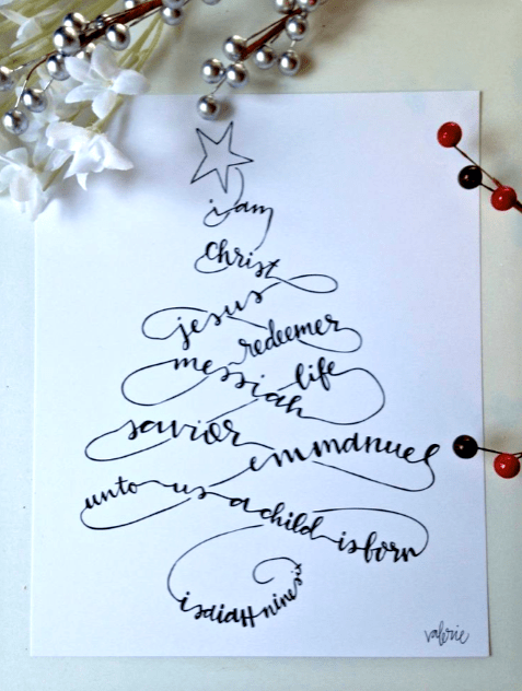 Screen Shot 2016-12-11 at 2.24.24 PM.png