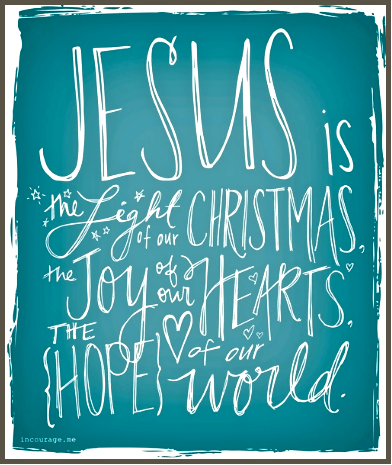 Screen Shot 2016-12-11 at 3.02.53 PM.png