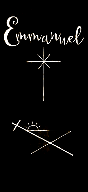 Screen Shot 2016-12-11 at 3.06.21 PM.png