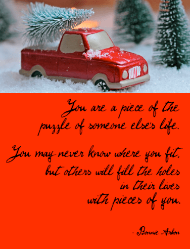 Screen Shot 2016-12-12 at 10.17.51 PM.png