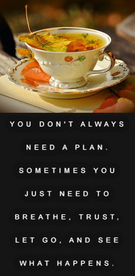 Screen Shot 2016-12-12 at 10.29.16 PM.png