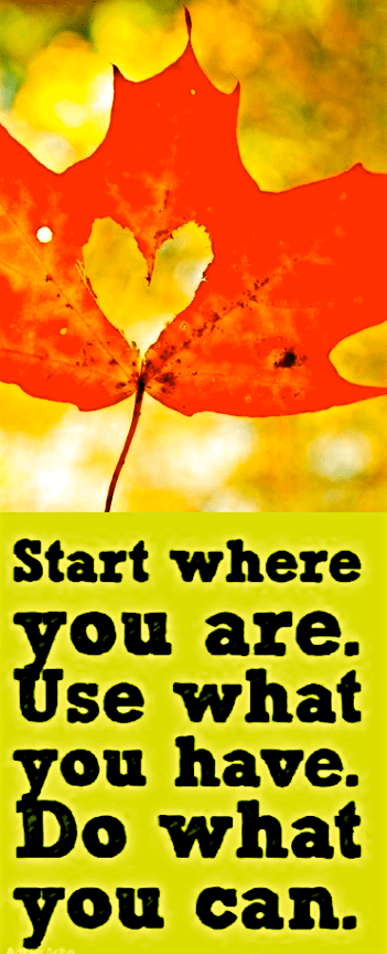 Screen Shot 2016-12-12 at 12.55.37 AM.png