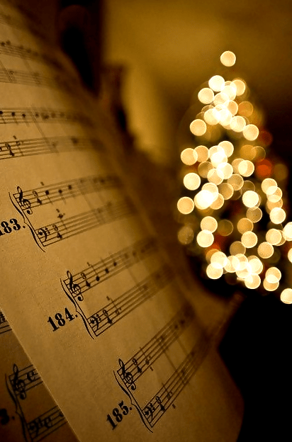 Screen Shot 2016-12-12 at 8.24.39 PM.png