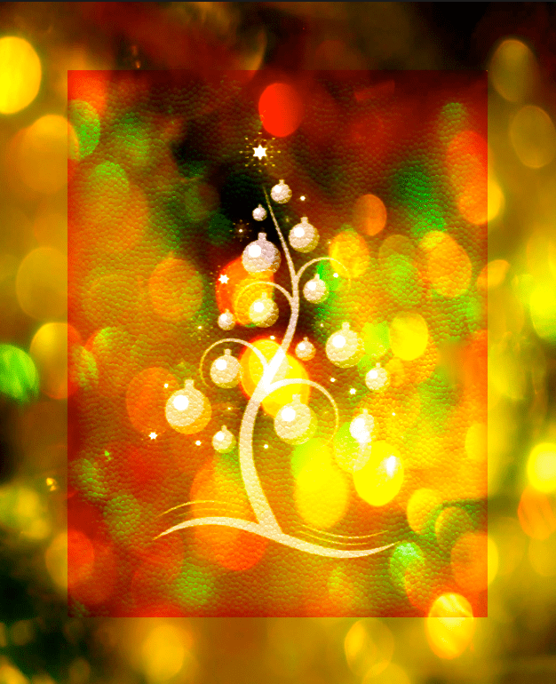 Screen Shot 2016-12-12 at 8.44.15 PM.png