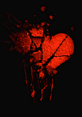 Screen Shot 2016-12-13 at 6.30.45 PM.png