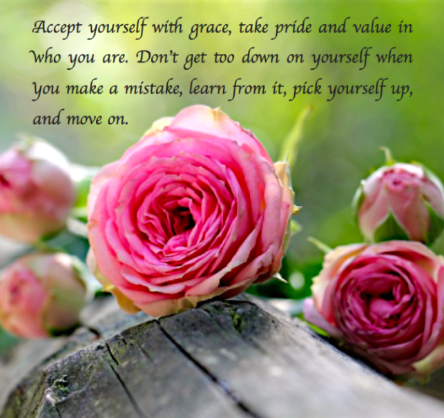 Screen Shot 2016-12-14 at 6.39.34 PM.png