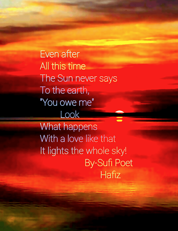 Screen Shot 2016-12-14 at 9.33.48 PM.png