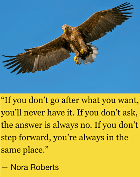 Screen Shot 2016-12-14 at 9.42.52 PM.png