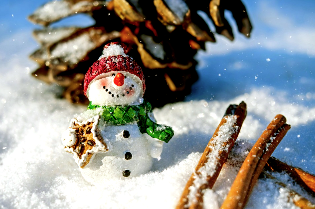 Screen Shot 2016-12-14 at 9.54.46 PM.png